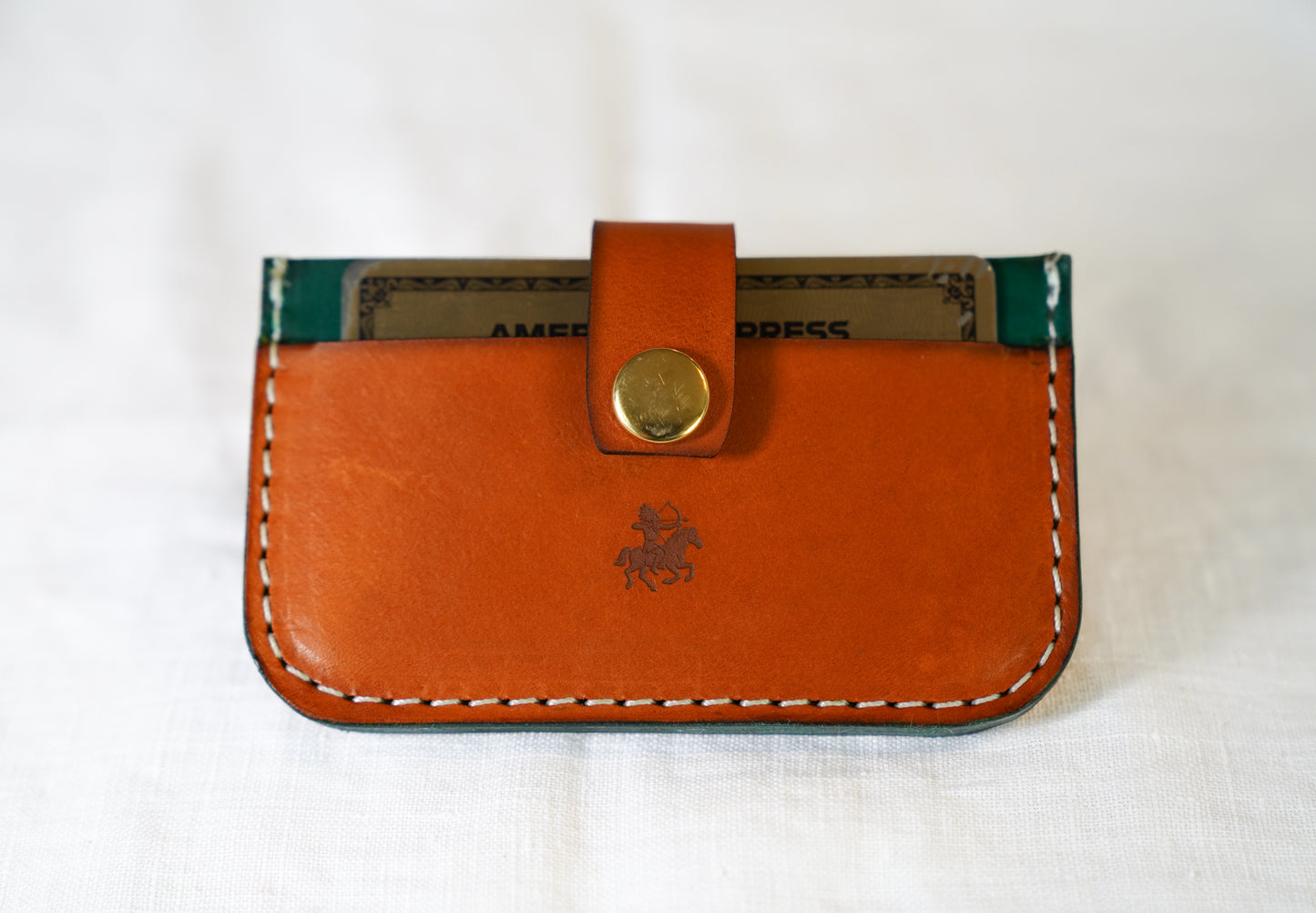 Original Minimalist Wallet