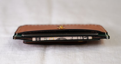 Original Minimalist Wallet