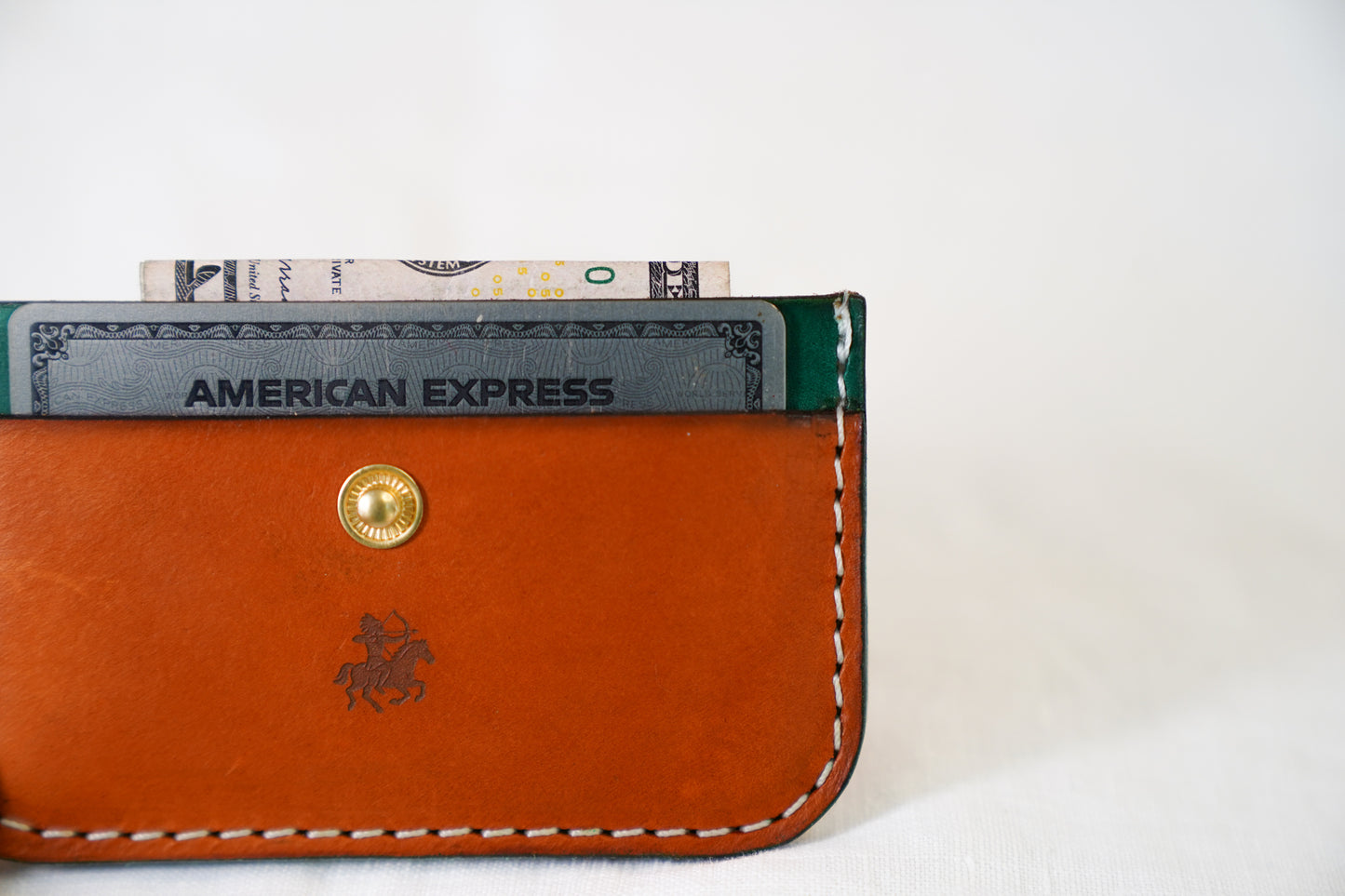 Original Minimalist Wallet