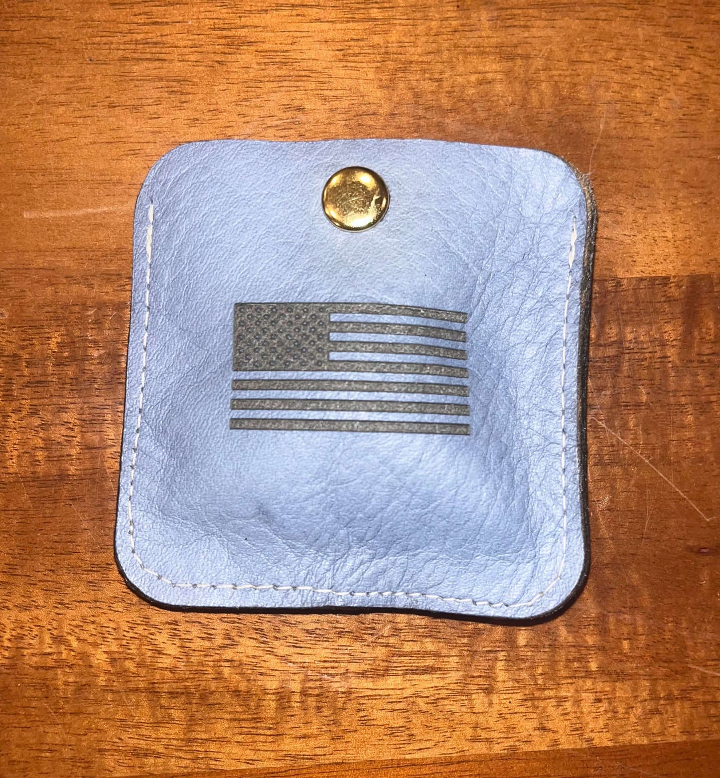 The Dip Pouch