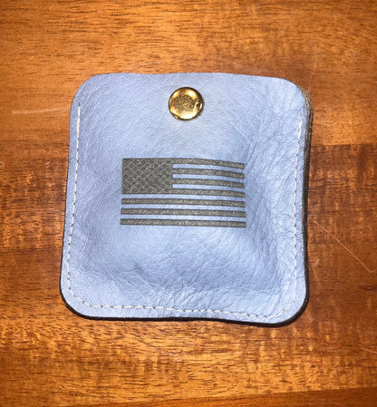 The Dip Pouch