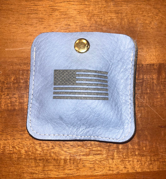 The Dip Pouch